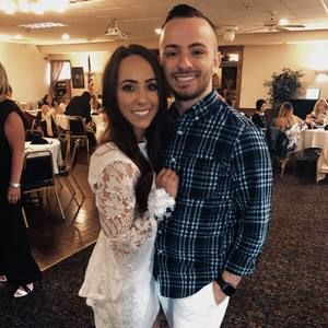 Meet your Posher, Austin